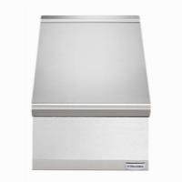Стол-вставка 900 серии Electrolux Professional Zwtt1D 210477