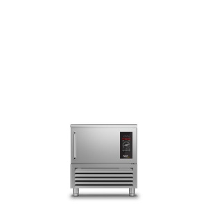 Шкаф шоковой заморозки Apach Lbvh5R