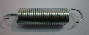 Пружина Rollmatic для Sh500 C00311