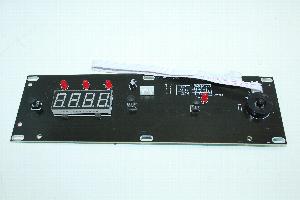 Плата Airhot управления для Ip3500M