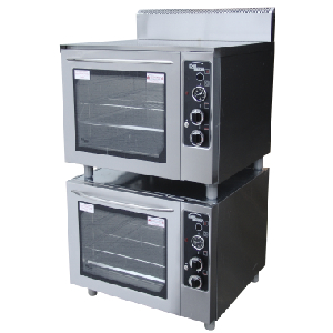Шкаф жарочный Grill Master ф2жтлдг 13076