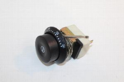 Регулятор температуры Airhot для Tm-10W