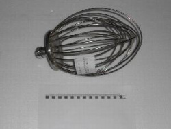 Венчик Gastromix миксера планетарного B20C