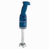 Миксер Electrolux Professional Speedy Mixer Smvt20W25 600021