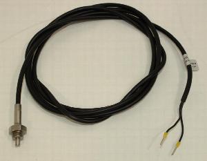 Датчик температуры Stm 3812523