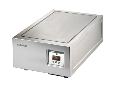 Тепловая поверхность для Blanco Cook Bc Hp 700 574213
