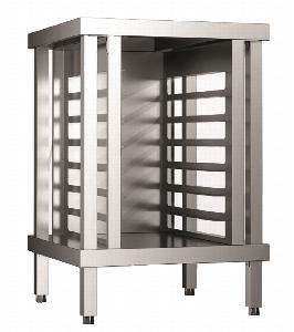 Подставка Gierre Sup 800