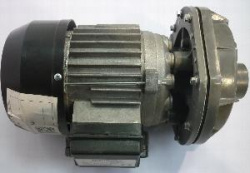 Помпа Meiko для Dr70 0501147