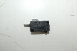 Выключатель Jau Hbh-850 12