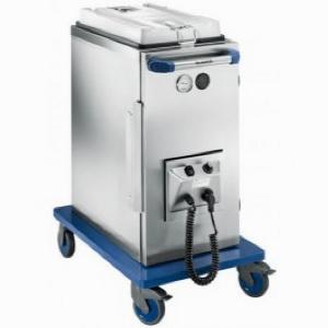 Термоконтейнер Blanco Blt 820 Ebtf 572 517