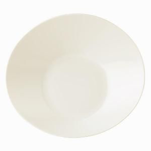Тарелка глубокая фарфор Maxim Organic 20СМ M5316/20 001.725349