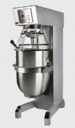 Купить миксер планетарный varimixer ar200 vl-4 – цена от завода, доставка до двери | RuOborudovanie.ru