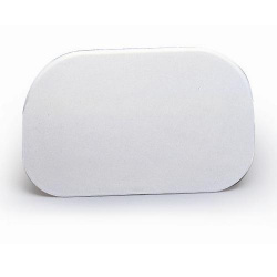Купить скребок, 14,5х9,5см, жесткий 50rtl1 – цена от завода, доставка до двери | RuOborudovanie.ru