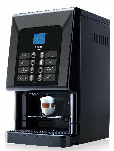 Кофемашина Saeco Phedra Evo Cappucino суперавтомат