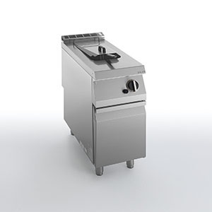 Фритюрница Apach Slfrig49S15Hecs газовая 900 серии