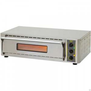 Печь для пиццы PZ 4302 D