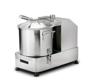 Куттер Starfood Hr-9