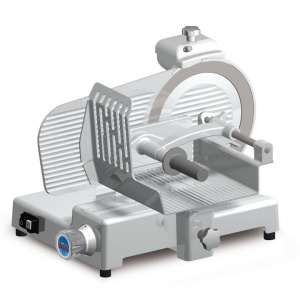 Слайсер Sirman Giotto 250 Vco