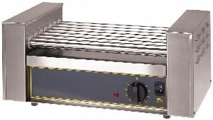 Гриль роликовый Roller Grill Rg7B
