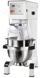 Купить миксер планетарный varimixer ar100 vl-1s – цена от завода, доставка до двери | RuOborudovanie.ru