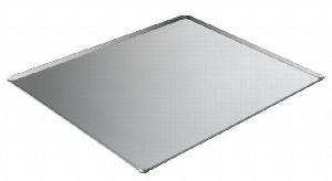Лист неперфорированный Bassanina P4060B2Ap 400Х600