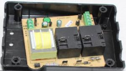 Плата Liloma для Vc 55 Mf-25 New