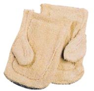 Прихватка Paderno 4851302 – купить в RuOborudovanie.ru с доставкой до двери Купить прихватка paderno 4851302 – цена от завода, доставка до двери | RuOborudovanie.ru