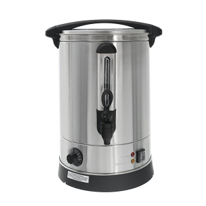 Электрокипятильник Foodatlas HLB-14.3L (двойные стенки)