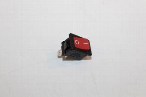 Выключатель Airhot для Ik-60W/Ike-12/16/20/30/40W