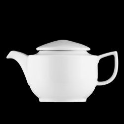 Купить чайник 0,60л, без крышки essklasse esd4160/tim4160 – цена от завода, доставка до двери | RuOborudovanie.ru