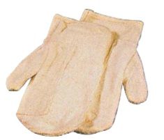 Прихватка Paderno 4851202 – купить в RuOborudovanie.ru с доставкой до двери Купить прихватка paderno 4851202 – цена от завода, доставка до двери | RuOborudovanie.ru