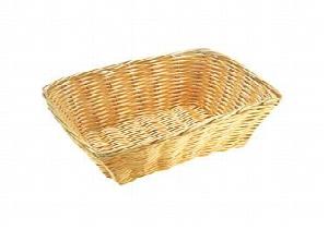 Корзина для хлеба Aps 22Х15СМ 30283