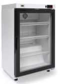 Купить шкаф для мяса enofrigo mot man dx gm3c1m алюмин. enogalax meat door h1600 – цена от завода, доставка до двери | RuOborudovanie.ru