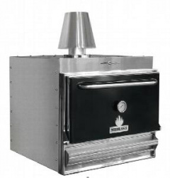 Гриль хоспер Hmb 75 Mibrasa 