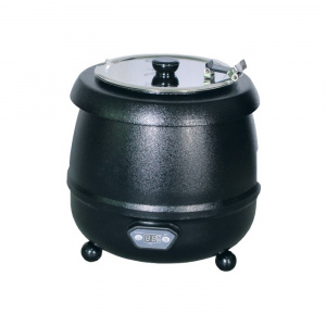 Мармит первых блюд Viatto SB-6000L