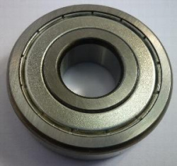 Подшипник №36 Flott 18K