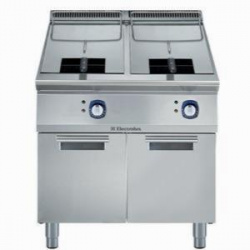 Купить фритюрница electrolux e9freh2gf0 391088 900 серии – цена от завода, доставка до двери | RuOborudovanie.ru