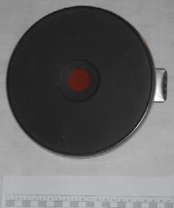 Конфорка Kogast 72344
