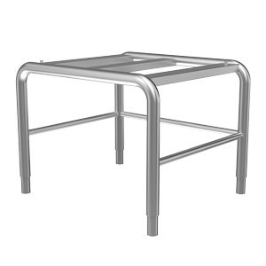 Стенд Apach Chef Line Lnsr071S