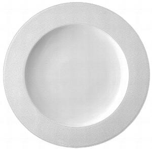 Салатник Seltmann Weiden 20СМ Diamant 001.708719