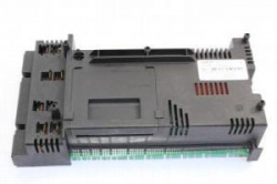 Плата Electrolux Professional 0L3601