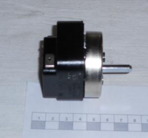 Таймер 73408 для плиты Es-47/1K