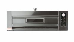 Печь подовая Oem-ali DM630SEM электрическая 1-камерная с подом 63х93см 