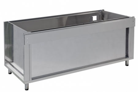 Тумба-подставка Регата тпх-1370-02