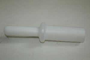 Толкатель Airhot для Vc-300-31