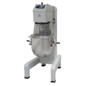 Миксер планетарный Electrolux Mb40 600274