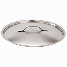 Крышка нержавеющая сталь 45СМ Paderno 11061-45