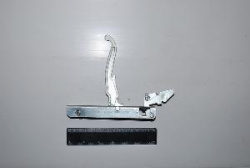 Петля старая в сборе для эп,шжэ 210001005244