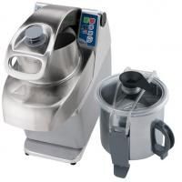 Куттер-слайсер Electrolux Trk45 600481 чаша 4.5л