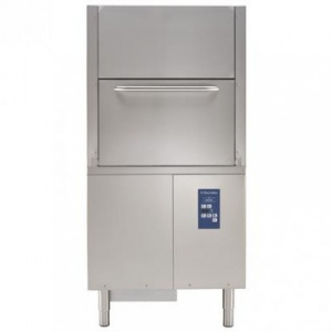 Машина котломоечная Electrolux Eppwealms 506066